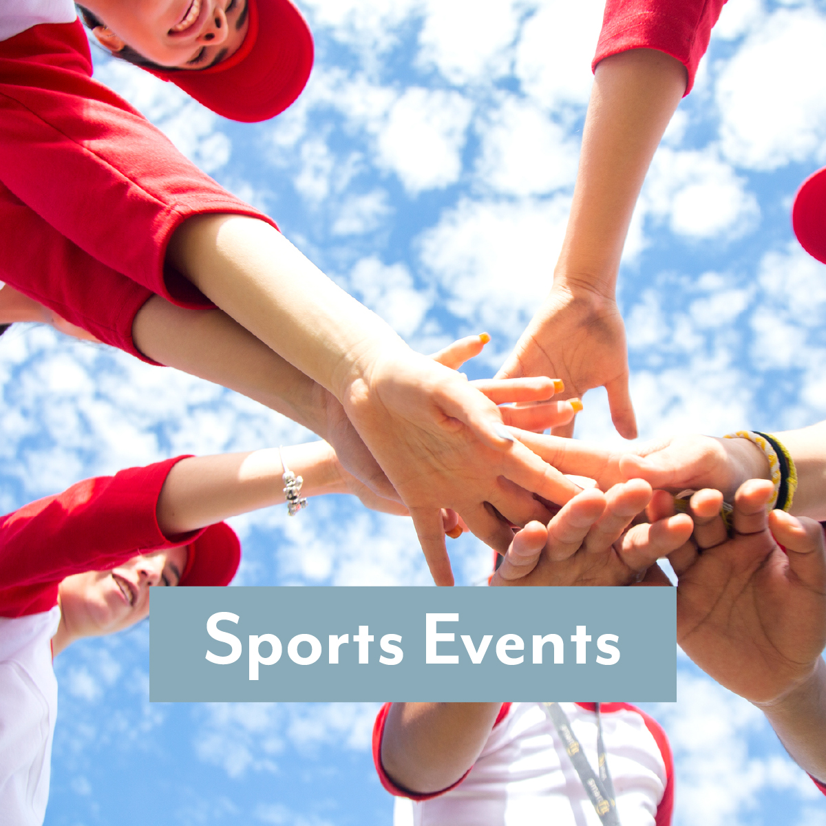 qgiv-thumb_sports-events.jpg